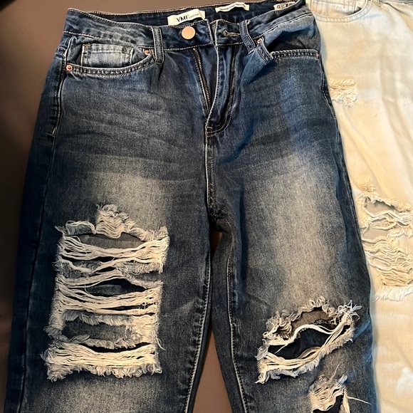 YMI Denim - YMI Jeans